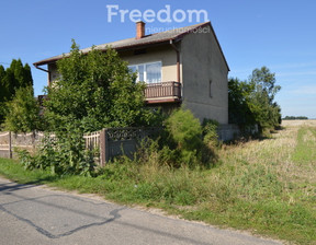 Dom na sprzedaż, Pajęczański Nowa Brzeźnica Dworszowice Kościelne-Kolonia, 350 000 zł, 195 m2, 10816/3685/ODS