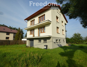 Dom na sprzedaż, Kielce Zalesie, 960 000 zł, 171,67 m2, 11709/3685/ODS