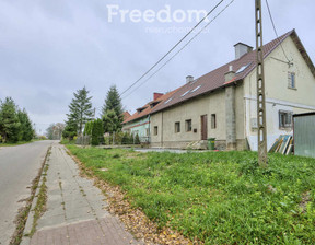 Dom na sprzedaż, Elbląski Rychliki, 365 000 zł, 135 m2, 12820/3685/ODS