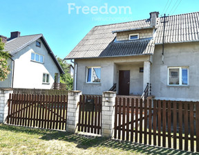 Dom na sprzedaż, Bialski Międzyrzec Podlaski Lipowa, 549 000 zł, 177 m2, 12110/3685/ODS