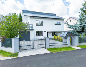 Dom na sprzedaż, Tarnowski Pleśna, 1 049 000 zł, 270 m2, 12121/3685/ODS