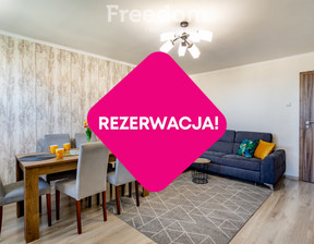 Mieszkanie na sprzedaż, Ełcki Ełk gen. Grota-Roweckiego, 435 000 zł, 74,8 m2, 25815/3685/OMS