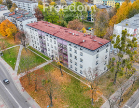 Mieszkanie na sprzedaż, Piekary Śląskie gen. Jerzego Ziętka, 280 000 zł, 51,8 m2, 33615/3685/OMS