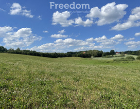 Rolny na sprzedaż, Olsztyński Jonkowo Mątki, 167 999 zł, 4200 m2, 8184/3685/OGS