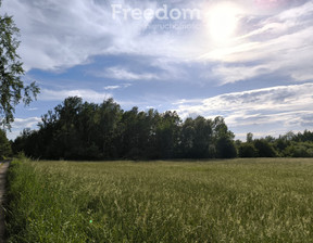 Działka na sprzedaż, Żyrardowski Mszczonów Techniczna, 4 800 000 zł, 29 977 m2, 8210/3685/OGS