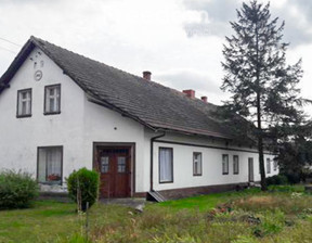 Dom na sprzedaż, Opolski Tarnów Opolski Kąty Opolskie, 220 000 zł, 167 m2, 10941/3685/ODS
