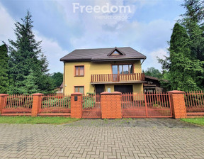 Dom na sprzedaż, Bialski Terespol Małaszewicze, 550 000 zł, 160 m2, 11590/3685/ODS