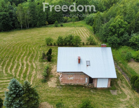 Dom na sprzedaż, Jasielski Kołaczyce Lublica, 310 000 zł, 170 m2, 12067/3685/ODS