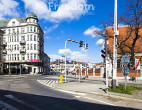 Lokal do wynajęcia, Przemyśl Franciszkańska, 60 000 zł, 1500 m2, 1606/3685/OLW