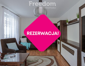 Mieszkanie na sprzedaż, Miński Mińsk Mazowiecki Józefa Chełmońskiego, 599 000 zł, 59 m2, 28375/3685/OMS