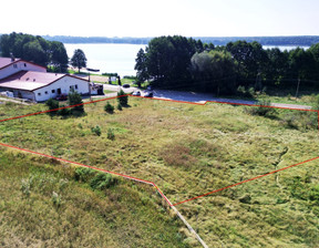 Rolny na sprzedaż, Działdowski Rybno, 400 000 zł, 3008 m2, 8825/3685/OGS