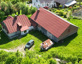Dom na sprzedaż, Brzozowski Domaradz Barycz, 299 000 zł, 75 m2, 10708/3685/ODS