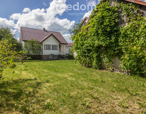 Dom na sprzedaż, Białostocki Tykocin Sokołowska, 428 000 zł, 93 m2, 10208/3685/ODS
