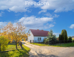 Dom na sprzedaż, Wągrowiecki Wągrowiec Kaliszany, 1 100 000 zł, 200 m2, 13420/3685/ODS