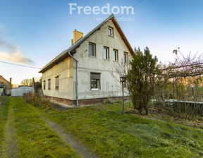 Dom na sprzedaż, Nyski Nysa Aleja Wojska Polskiego, 390 000 zł, 140 m2, 13536/3685/ODS