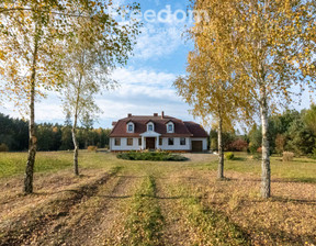 Dom na sprzedaż, Pilski Łobżenica Dźwierszno Małe, 2 490 000 zł, 350 m2, 13360/3685/ODS