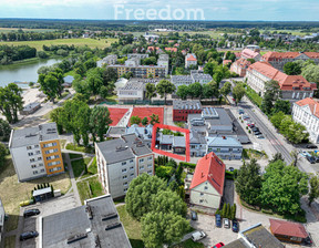 Lokal na sprzedaż, Sztumski Sztum Reja, 595 000 zł, 146 m2, 1690/3685/OLS