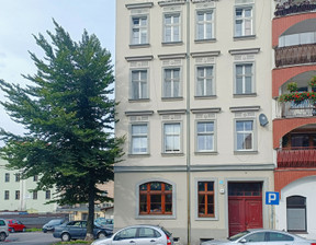 Mieszkanie na sprzedaż, Brzeski Brzeg Bolesława Chrobrego, 295 000 zł, 65,7 m2, 26494/3685/OMS