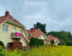 Mieszkanie na sprzedaż, Wołomiński Kobyłka Paproci, 699 000 zł, 80,8 m2, 32247/3685/OMS