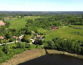 Działka na sprzedaż, Olsztyński Dywity Bukwałd, 375 000 zł, 3016 m2, 7905/3685/OGS