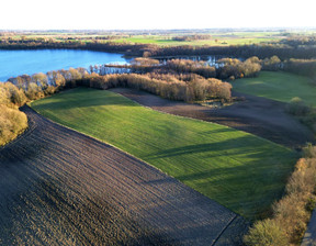 Działka na sprzedaż, Iławski Zalewo Wielowieś, 1 200 000 zł, 24 300 m2, 9236/3685/OGS