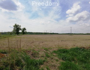 Działka na sprzedaż, Opolski Tułowice Ligota Tułowicka, 650 000 zł, 40 190 m2, 9386/3685/OGS