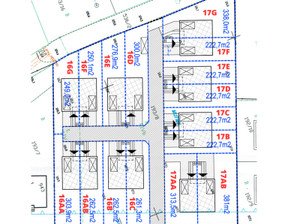 Dom na sprzedaż, Oławski Oława Marcinkowice, 689 900 zł, 112 m2, 10346/3685/ODS