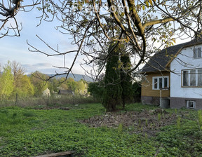 Dom na sprzedaż, Wadowicki Andrychów Sułkowice Sadowa, 249 000 zł, 59 m2, 11446/3685/ODS