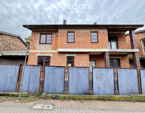 Dom na sprzedaż, Poznań Naramowice Franciszka Włada, 900 000 zł, 280 m2, 11319/3685/ODS