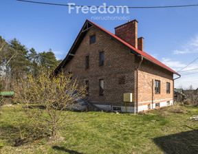 Dom na sprzedaż, Leżajski Leżajsk Giedlarowa, 440 000 zł, 211,1 m2, 11383/3685/ODS