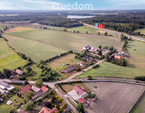 Obiekt na sprzedaż, Opolski Niemodlin Rzędziwojowice, 135 000 zł, 300 m2, 1737/3685/OLS