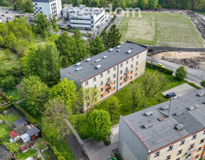 Mieszkanie na sprzedaż, Katowice Kostuchna Tadeusza Boya Żeleńskiego, 299 900 zł, 51,8 m2, 30764/3685/OMS