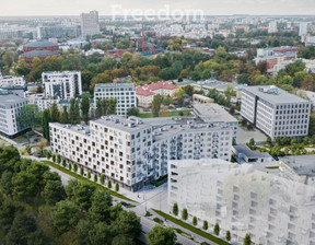 Mieszkanie na sprzedaż, Warszawa Wola Czyste, 1 076 400 zł, 43,85 m2, 30922/3685/OMS