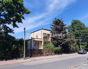 Dom na sprzedaż, Pruszkowski Piastów, 1 199 000 zł, 193 m2, LEX-DS-12166