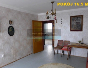 Mieszkanie na sprzedaż, Warszawa Bielany Josepha Conrada, 722 900 zł, 59 m2, 47923/4508/OMS