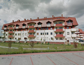 Mieszkanie na sprzedaż, Wrocław Krzyki Ołtaszyn Cztery Podkowy, 570 000 zł, 47,99 m2, 6141S
