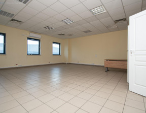 Biuro do wynajęcia, Krakowski Zabierzów Balice Sportowa, 6300 zł, 180 m2, 7555