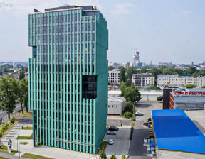 Biuro do wynajęcia, Kraków Grzegórzki Olsza Pilotów, 3600 euro (15 444 zł), 300 m2, 7193