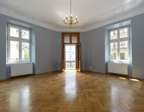 Biuro do wynajęcia, Kraków Grzegórzki Rakowicka, 5000 zł, 86 m2, 7605L