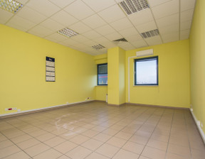 Biuro do wynajęcia, Krakowski Zabierzów Balice Sportowa, 980 zł, 28 m2, 7557