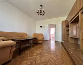 Mieszkanie do wynajęcia, Kraków Łagiewniki-Borek Fałęcki Kurasia, Ferdynanda, 2200 zł, 51 m2, 7597