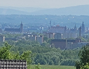 Mieszkanie na sprzedaż, Kraków Prądnik Biały Dożynkowa, 609 000 zł, 51,07 m2, 3837/5595/OMS