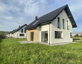 Dom na sprzedaż, Krakowski Czernichów Wołowice Skotnia, 1 049 000 zł, 179,12 m2, 311/5595/ODS