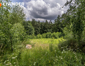 Działka na sprzedaż, Myślenicki Myślenice Droginia, 300 000 zł, 3900 m2, 259/5595/OGS