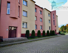 Mieszkanie na sprzedaż, Gdański Trąbki Wielkie Domachowo, 310 000 zł, 53,4 m2, 142/5845/OMS