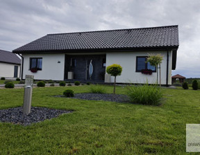 Dom na sprzedaż, Drawski Drawsko Pomorskie Mielenko Drawskie, 1 285 000 zł, 135 m2, 128/DMP/DS-375978