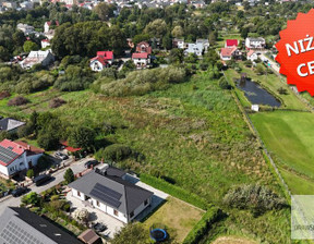 Działka na sprzedaż, Drawski Draws Drawsko Pomorskie Blisko Centrum, 1 095 000 zł, 11 955 m2, 125/DMP/DZS-376008