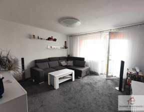 Mieszkanie na sprzedaż, Drawski Czaplinek Blisko Centrum Leśników, 338 000 zł, 81 m2, 168/DMP/MS-376003