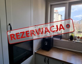 Mieszkanie na sprzedaż, Piaseczyński Góra Kalwaria Pijarska, 415 000 zł, 47 m2, 19903/DLR/MS-211934