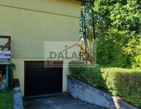 Dom na sprzedaż, Piaseczyński Góra Kalwaria Czaplinek, 533 000 zł, 50 m2, 20127/DLR/DS-211757